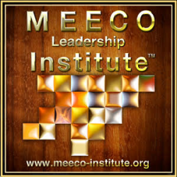 cropped-MEECO-LEADERSHIP-DEVELOPMENT-LOGO-NEW-4-1-2018-LARGE.png